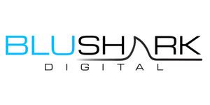 blushark digital reviews.